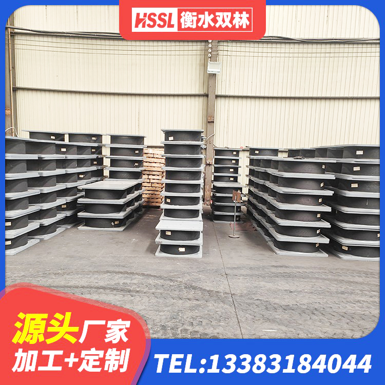 稻城县建筑抗震支座哪里便宜 稻城县圆形隔震橡胶支座多少钱 稻城县建筑橡胶隔震支座LNR600 稻城县LNR1400天然隔震支座什么价格 - 第2张