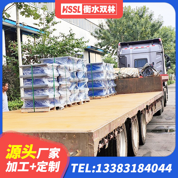 稻城县HDR橡胶支座生产厂家 稻城县LNR900建筑隔震支座生产加工 稻城县HDR600高阻尼建筑隔震支座 稻城县LNR900支座厂家 - 第3张