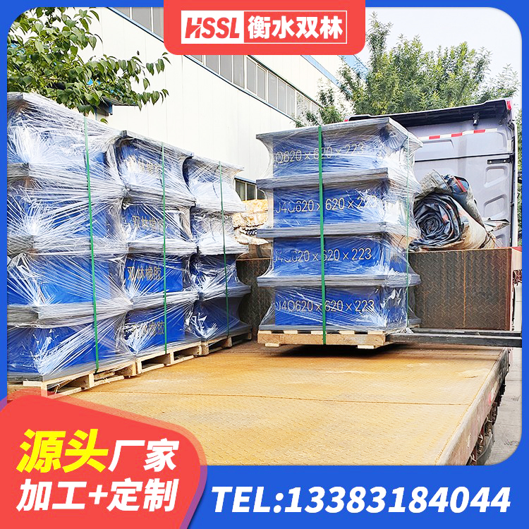 稻城县建筑减橡胶隔震支座厂商厂家 稻城县HDR500高阻尼建筑隔震支座生产厂家 稻城县建筑隔震支座LRB和LNR厂家 稻城县建筑隔震支座定制生产厂家 - 第3张