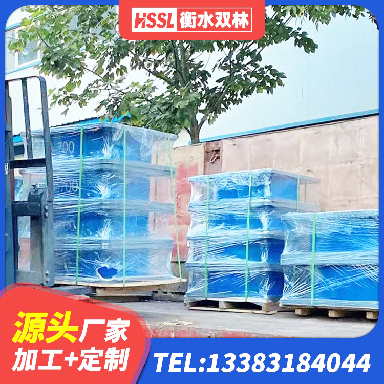 稻城县建筑天然橡胶隔震支座LNR900厂家 稻城县建筑钢结构支座 稻城县隔震建筑橡胶隔震支座厂家 稻城县建筑橡胶隔震支座的源头工厂 - 第9张