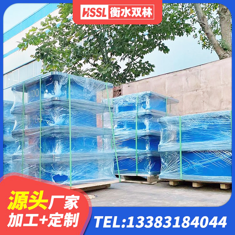 稻城县建筑抗震支座哪里便宜 稻城县圆形隔震橡胶支座多少钱 稻城县建筑橡胶隔震支座LNR600 稻城县LNR1400天然隔震支座什么价格 - 第5张