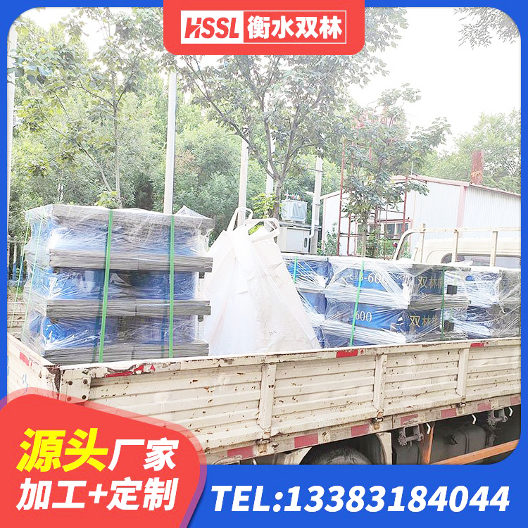 稻城县LNR系列水平分散型橡胶隔震支座源头工厂 稻城县圆形铅芯橡胶隔震支座生产厂家 稻城县HDR支座厂家电话 稻城县隔震支座LNR型厂家 - 第7张