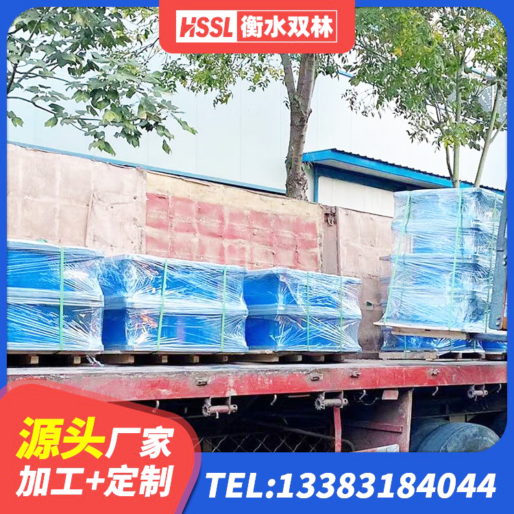 稻城县LNR系列水平分散型橡胶隔震支座源头工厂 稻城县圆形铅芯橡胶隔震支座生产厂家 稻城县HDR支座厂家电话 稻城县隔震支座LNR型厂家 - 第6张