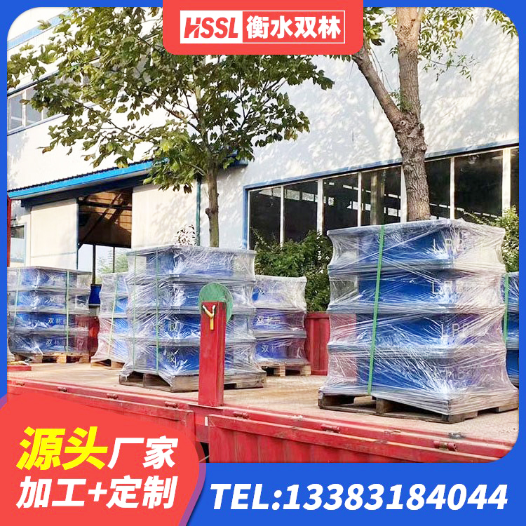 稻城县建筑隔震支座LBR600 稻城县LNR700橡胶支座生产厂家 稻城县LNR1500天然隔震支座生产厂家 稻城县铅芯隔震支座(LRB) - 第8张