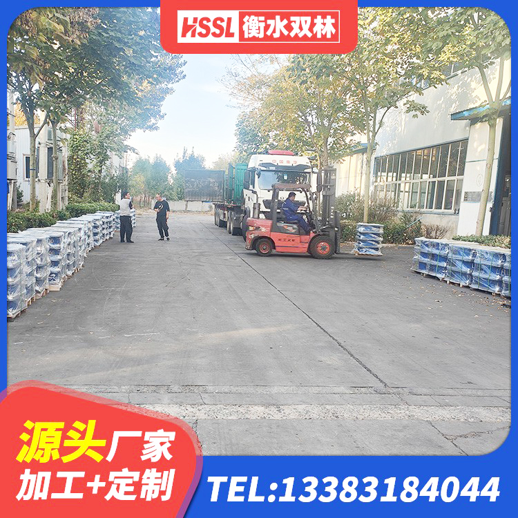 稻城县LNR橡胶隔震支座1500厂家 稻城县HDR高阻尼支座多少钱 稻城县LRB1400铅芯隔震支座 稻城县LNR1000天然橡胶支座什么价格 - 第6张