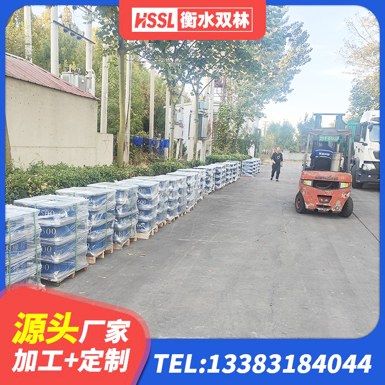稻城县建筑隔震支座LBR600 稻城县LNR700橡胶支座生产厂家 稻城县LNR1500天然隔震支座生产厂家 稻城县铅芯隔震支座(LRB) - 第3张
