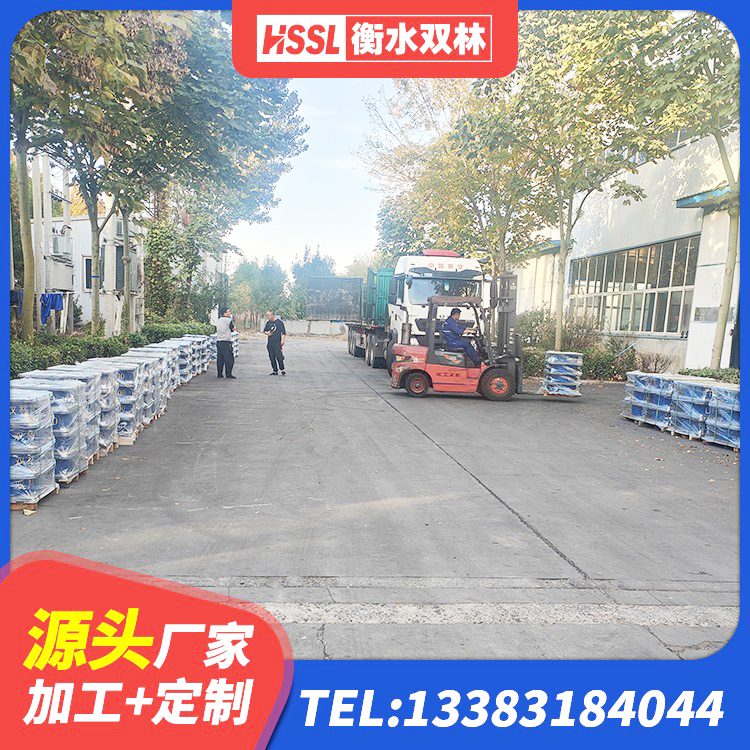 稻城县建筑抗震支座哪里便宜 稻城县圆形隔震橡胶支座多少钱 稻城县建筑橡胶隔震支座LNR600 稻城县LNR1400天然隔震支座什么价格 - 第3张