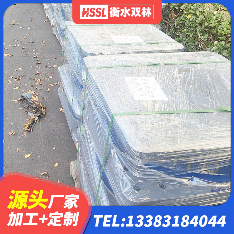 稻城县建筑抗震支座哪里便宜 稻城县圆形隔震橡胶支座多少钱 稻城县建筑橡胶隔震支座LNR600 稻城县LNR1400天然隔震支座什么价格 - 第7张